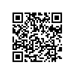 BBY6605WH6327XTSA1 QRCode