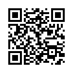 BC-538759-013 QRCode