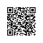 BC-807-16-E6327 QRCode