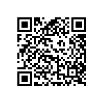 BC-807-16-E6433 QRCode