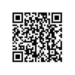 BC-807-16W-E6327 QRCode