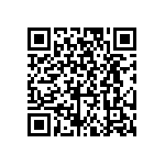 BC-808-40W-E6327 QRCode