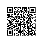 BC-817-40W-E6327 QRCode