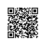 BC-818-40-E6327 QRCode