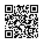 BC-856A-E6327 QRCode