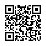 BC-856BW-H6327 QRCode