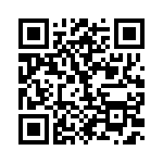 BC102F1K QRCode