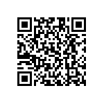 BC118-DISKIT001 QRCode