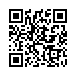 BC182 QRCode