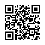 BC182A QRCode