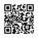 BC182BRL1 QRCode