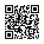 BC183LC QRCode