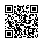 BC184LC_D27Z QRCode