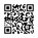 BC212A QRCode