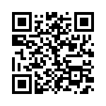 BC212B_111 QRCode