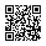 BC212L_D75Z QRCode