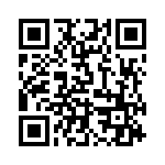 BC237 QRCode