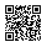 BC237BBU QRCode