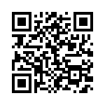 BC237C QRCode