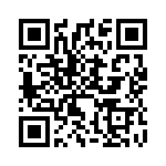 BC237TF QRCode