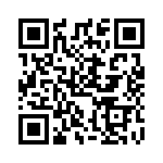 BC238ATFR QRCode