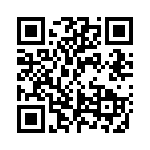 BC303J1K QRCode