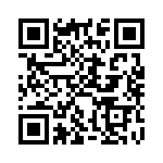 BC307CBU QRCode