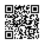 BC308A QRCode