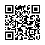 BC308TAR QRCode