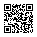 BC309BTA QRCode