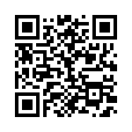 BC327-016G QRCode