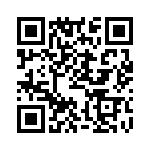 BC327-16-AP QRCode