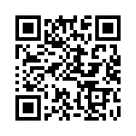 BC327-25RL1G QRCode