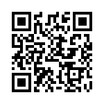 BC327-412 QRCode