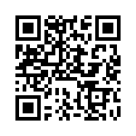 BC32716TFR QRCode