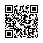 BC337-040 QRCode