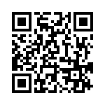 BC337-16-A1G QRCode