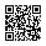 BC337-16RL1G QRCode