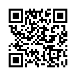 BC337-25-AP QRCode