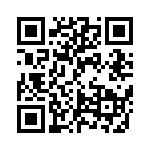 BC33716_J35Z QRCode