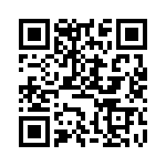 BC33725TFR QRCode