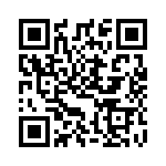 BC33740TA QRCode