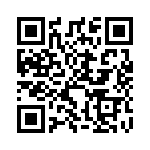 BC337ZL1G QRCode