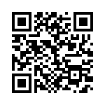 BC338-16-B1G QRCode