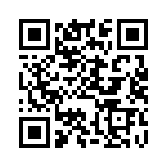 BC338-25-B1G QRCode