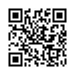 BC33816TA QRCode