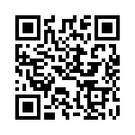 BC33840BU QRCode