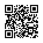 BC338TFR QRCode