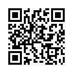 BC373 QRCode