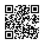 BC447G QRCode